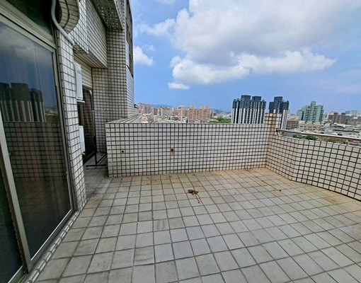 金獅湖景觀電梯大套房最後1間! - Image 6