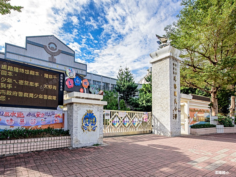 昌祐捷作環境圖