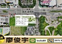 西屯區-漢翔路3房2廳，42坪
