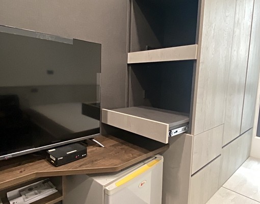 💎新裝潢~健行採光大套房💎 - Image 9