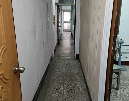 南華街15號大套房近永華路新光西門 - Image 4