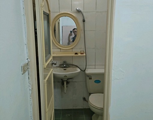 南華街15號大套房近永華路新光西門 - Image 7