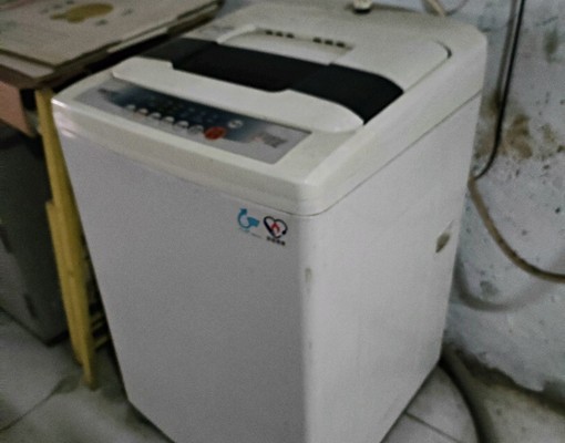 南華街15號大套房近永華路新光西門 - Image 5