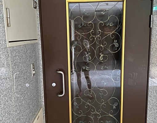 超大3大房+平面車位~屋況新,高樓層 - Image 2