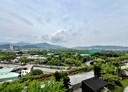 新店區-中央路4房2廳，70.8坪