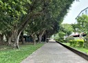 板橋區-大勇街4房2廳，27.3坪