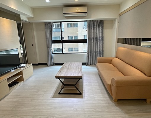 楠梓科技產業園區附傢俱家電3房 - Image 1