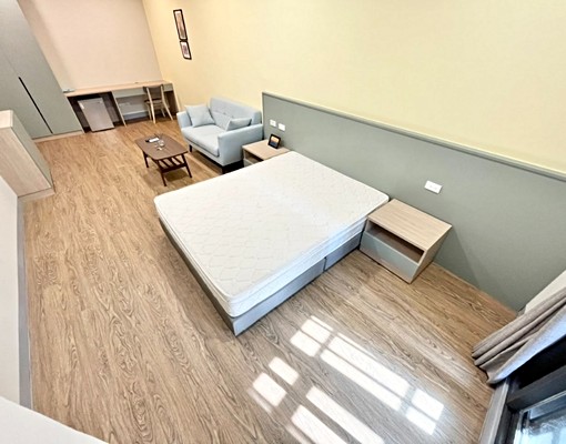 全逢甲最神物件我都想住了你還不來問加賴問 - Image 1