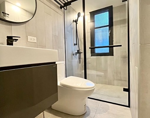 全逢甲最神物件我都想住了你還不來問加賴問 - Image 2