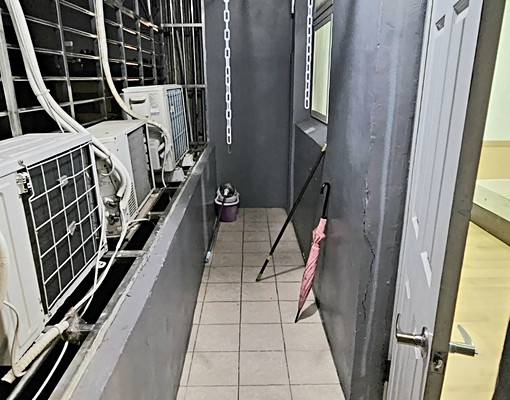 近大溪老街、慈湖路，生活機能優，超美兩房 - Image 9
