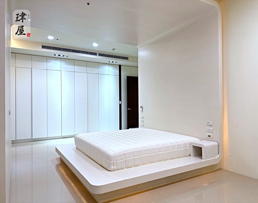 七期市🎤政河南📍惠中路大三房/平車可報稅 - Image 7