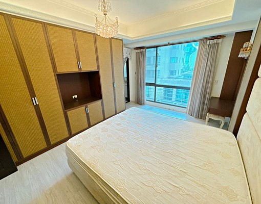 七期市政府大遠百💖可寵租補報稅戶籍大坪數四房💖浴缸 - Image 6