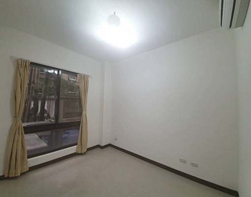 雙主臥低公設四房麗池 - Image 10