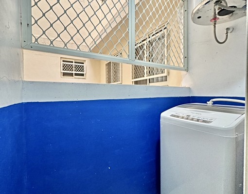 可租補戶籍✨流理臺✨陽台獨洗✨子母車 - Image 7