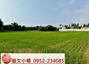 新屋區-蚵殼港段土地，612.3坪
