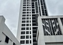竹北市-光明六路東二段3房2廳，24坪
