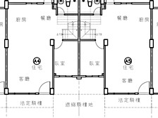 平面圖(5)