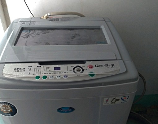 可申請租屋補助,房租含水費,電費網路超划 - Image 6