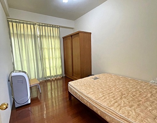 橘子🍊西屯路都會公園前🍊四樓別墅🍊3房含車管可寵可租補 - Image 11