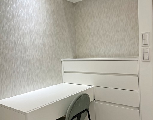 ⭐️設計師的家百萬裝潢🏠 - Image 9
