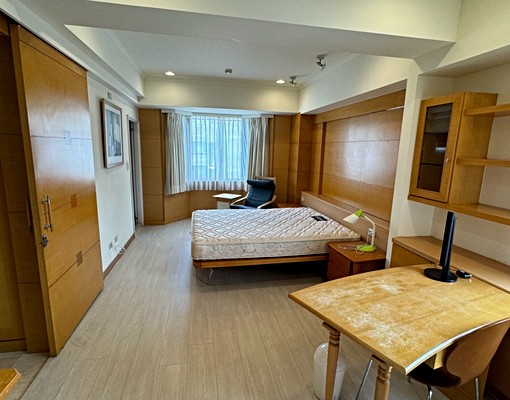 敦北翠苑電梯大樓台塑長庚旁，可另租車位 - Image 10