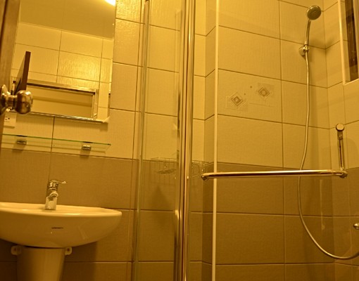 金山街獨立大套房 - Image 2