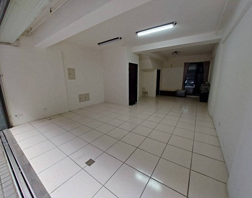 近園區寧靜透天/可租屋補助 - Image 3