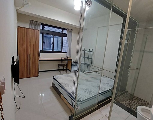 近園區寧靜透天/可租屋補助 - Image 9