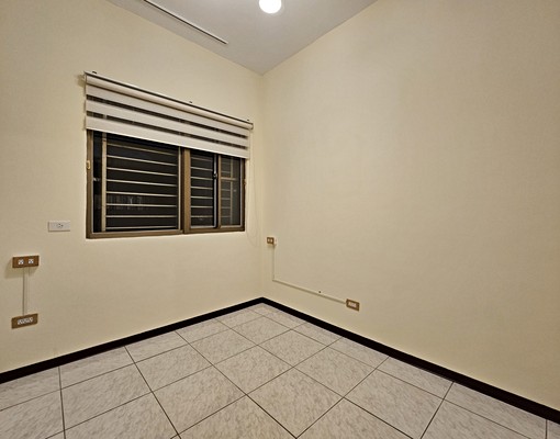 全新整理三房※可寵※可申請補助※可補家具 - Image 9