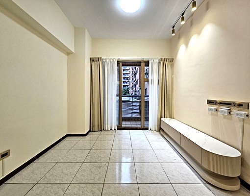 全新整理三房※可寵※可申請補助※可補家具 - Image 7