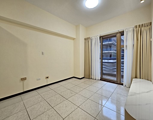 全新整理三房※可寵※可申請補助※可補家具 - Image 13