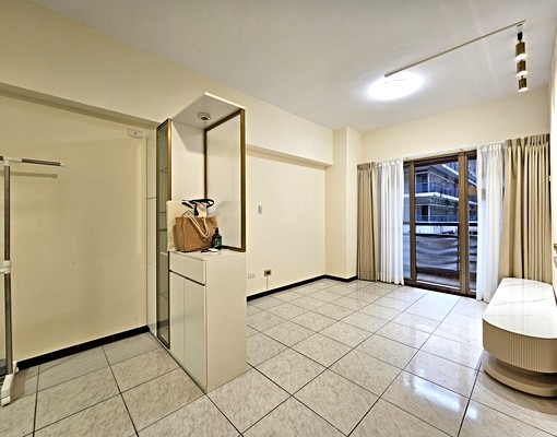 全新整理三房※可寵※可申請補助※可補家具 - Image 2