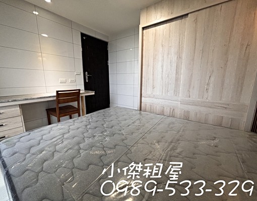 租屋藏寶圖🏡全新自地自建、超高檔裝潢~ - Image 12