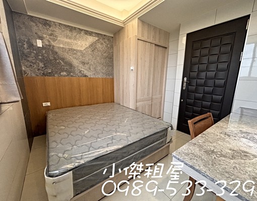 租屋藏寶圖🏡全新自地自建、超高檔裝潢~ - Image 9