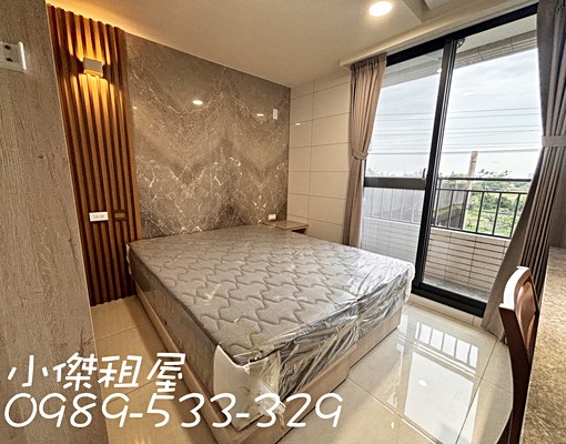 租屋藏寶圖🏡全新自地自建、超高檔裝潢~ - Image 14