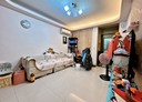 東區-培英街3房2廳，22.4坪