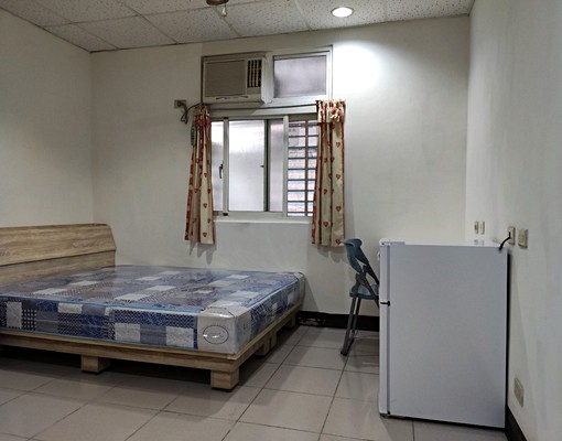 亞東捷運站旁,交通便捷學區美食多 - 591租屋網 - Image 9