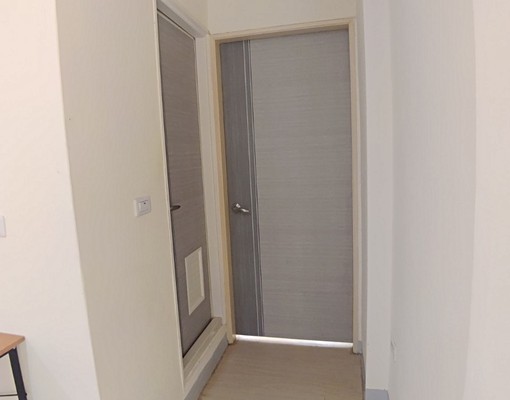 可寵限貓~新大樓獨立套房❤甘州四街 - Image 6