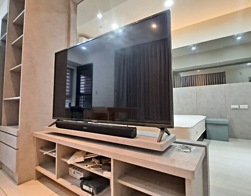 🏝️安平雙語學區🏄近漁光島高層二房🐱可貓 - Image 14