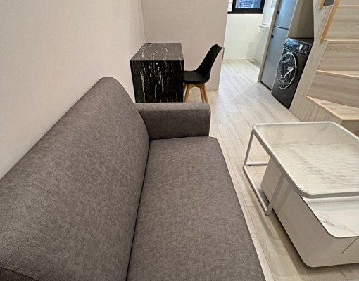 四號公園對面全新套房出租 - Image 5