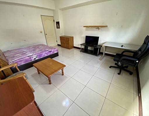 樹孝商圈大套房可以寵物 - Image 2