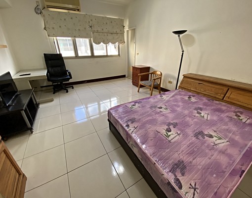 樹孝商圈大套房可以寵物 - Image 3