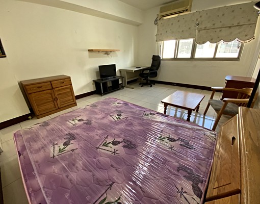 樹孝商圈大套房可以寵物 - Image 4