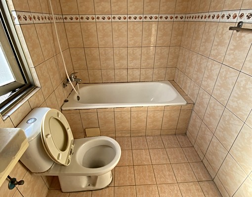 樹孝商圈大套房可以寵物 - Image 5