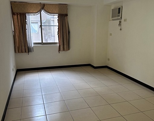 公寓綠地,交通便利 - Image 7