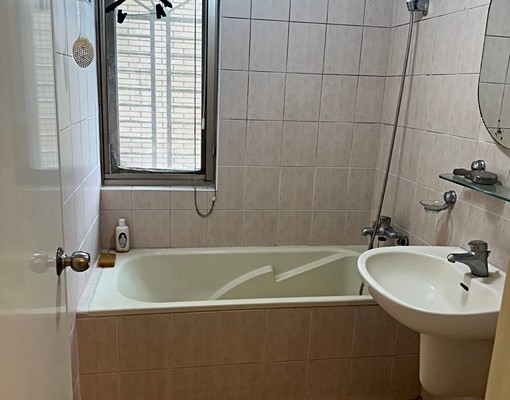 公寓綠地,交通便利 - Image 9