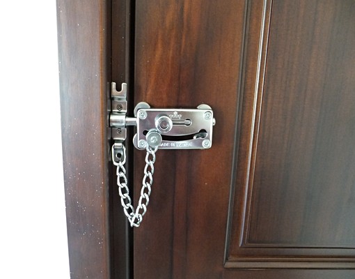 社區式優質套房出租 - Image 3