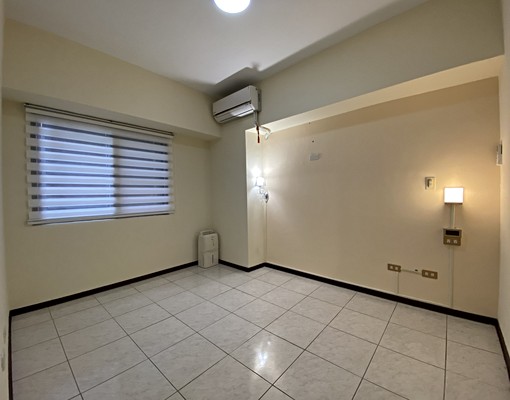 喬陽/可寵/下南崁近交流道3房大露臺 - 591租屋網 - Image 6