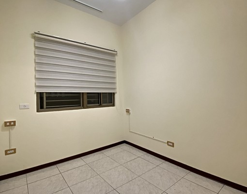 喬陽/可寵/下南崁近交流道3房大露臺 - 591租屋網 - Image 7