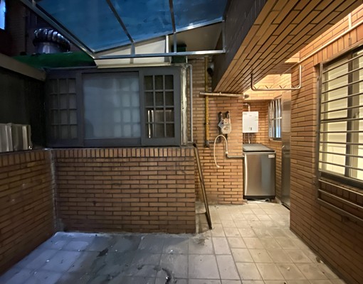 喬陽/可寵/下南崁近交流道3房大露臺 - 591租屋網 - Image 12